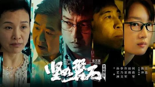 HiramCollege机械工程文凭证书